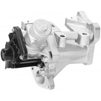 HELLA 010171231 product image