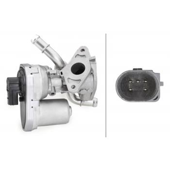 HELLA 010171271 product image