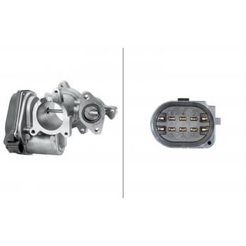 HELLA EGR Valve product image