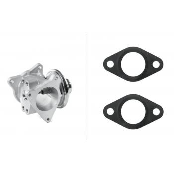 HELLA 010171301 product image