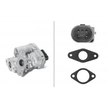 HELLA 010171461 product image