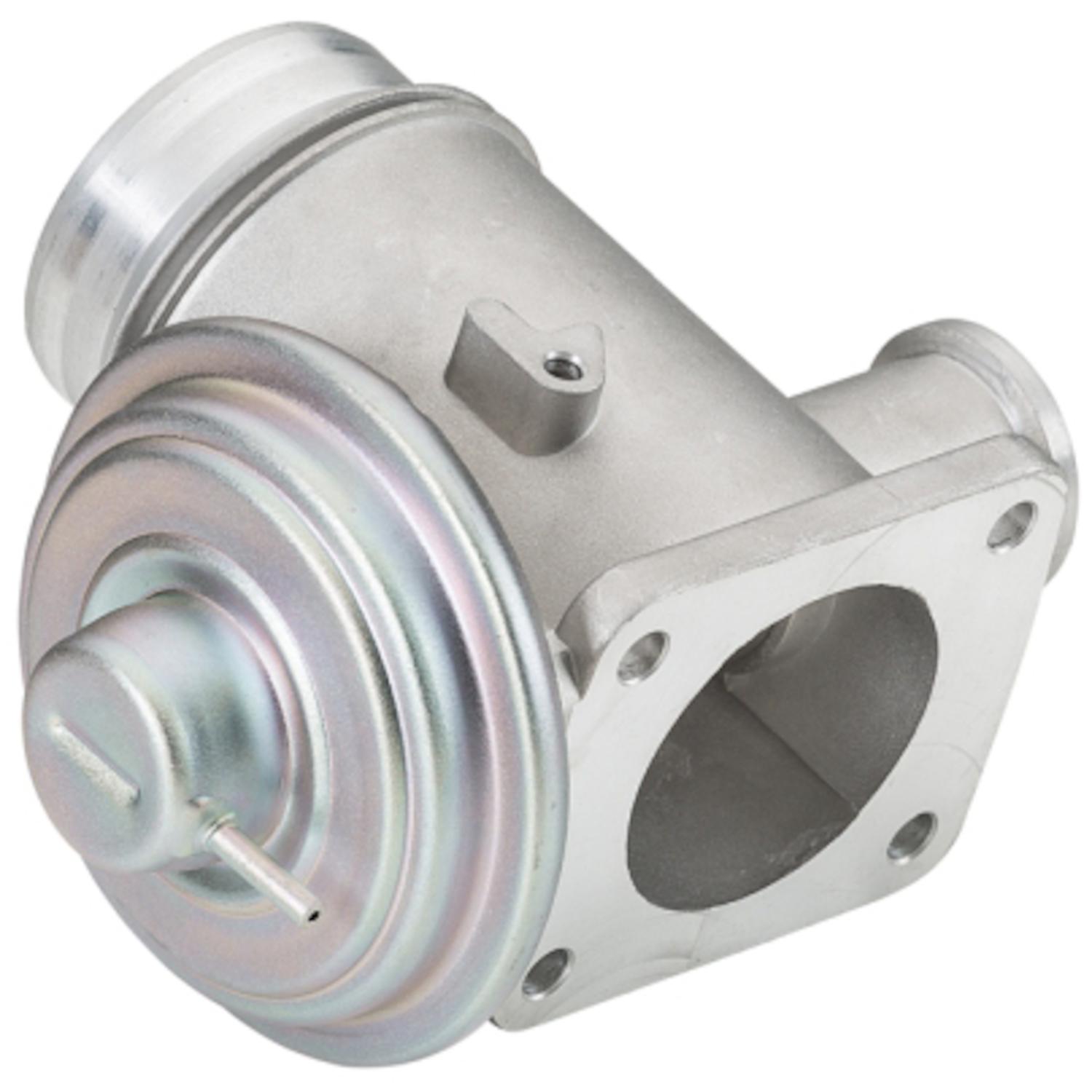 HELLA 010171691 - EGR Valve HELLA 010171691 EGR Valve product image 1 of 1