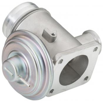 HELLA 010171691 product image