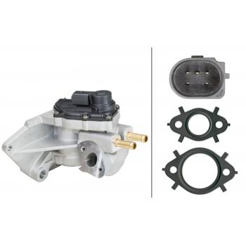 HELLA 010171721 product image