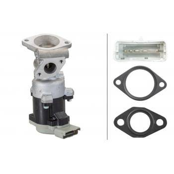 HELLA 010171771 product image