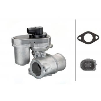 HELLA 010171791 product image