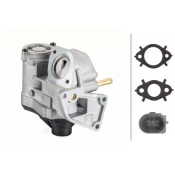 HELLA 010171811 product image