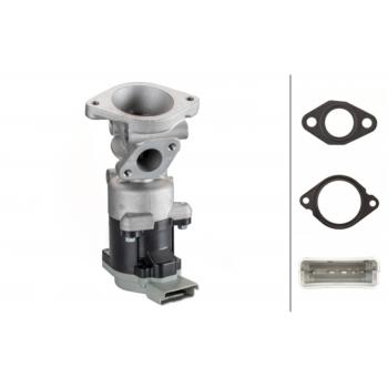 HELLA 010171821 product image
