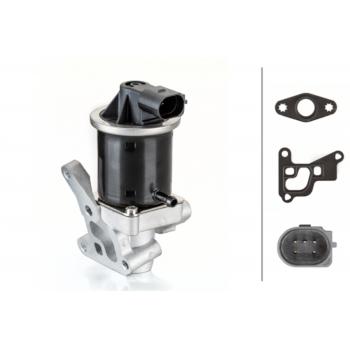 HELLA 010171831 product image