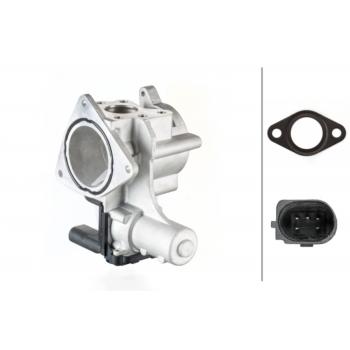 HELLA 010171861 product image