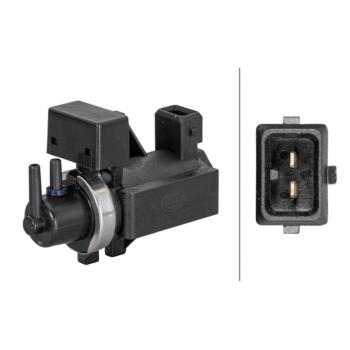 HELLA 010171871 product image