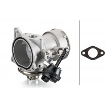 HELLA 010171881 product image