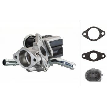 HELLA 010171901 product image