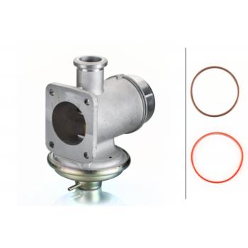 HELLA 010171921 product image