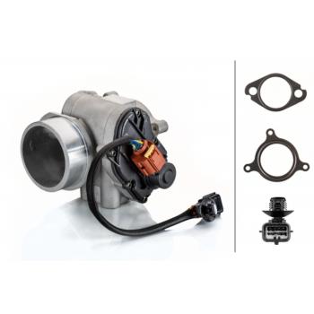 HELLA 010171941 product image