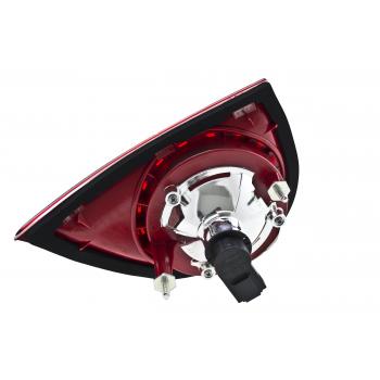 HELLA 010174031 product image