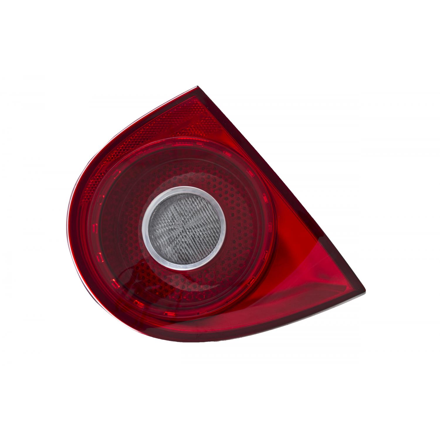 HELLA 010174031 Tail Light product image 4 of 9