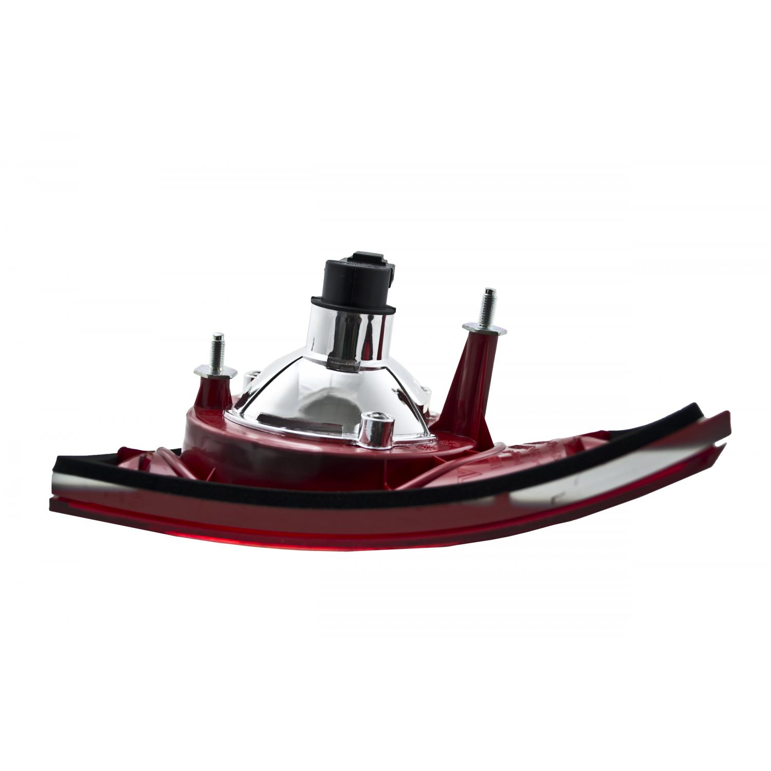 HELLA 010174031 Tail Light product image 9 of 9