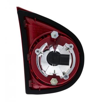 HELLA 010174041 product image