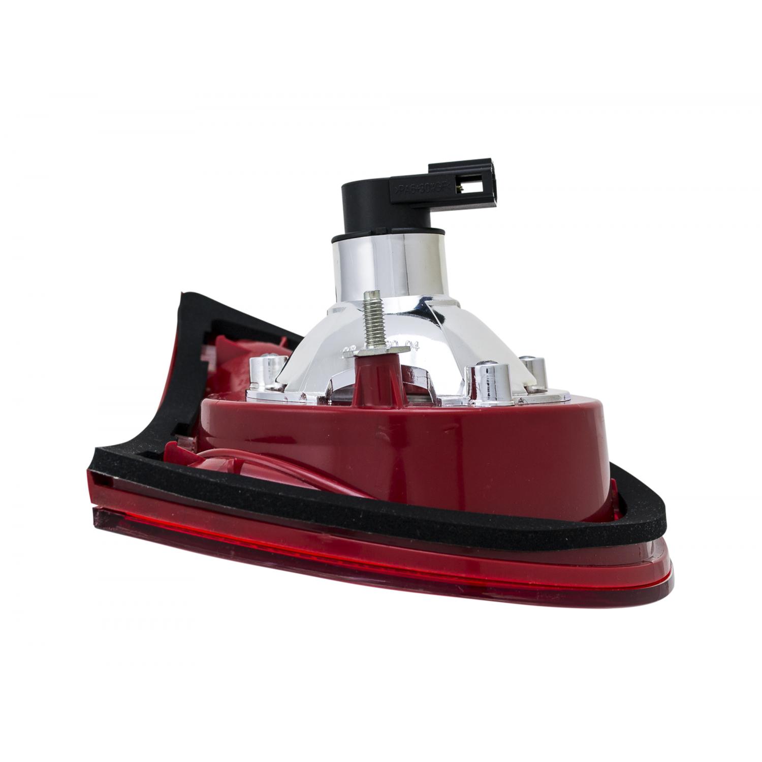 HELLA 010174041 - Tail Light HELLA 010174041 Tail Light product image 2 of 7