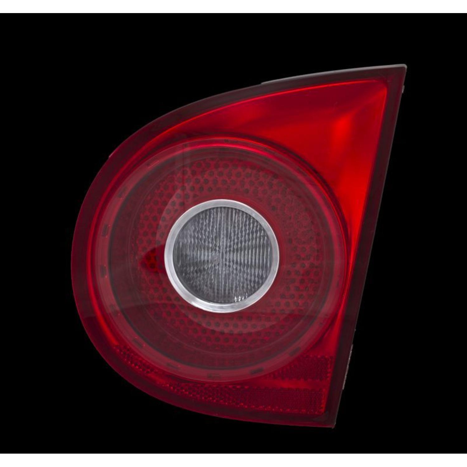 HELLA 010174041 - Tail Light HELLA 010174041 Tail Light product image 4 of 7