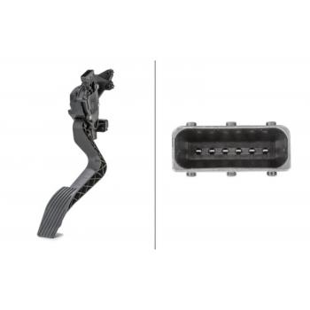 HELLA 010175711 product image