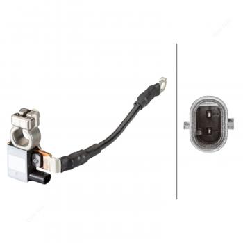 HELLA 010181701 product image