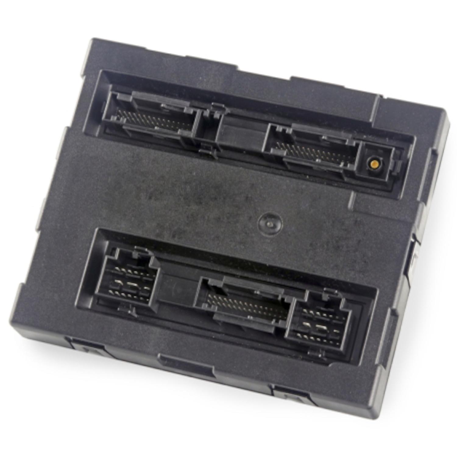 HELLA 010228391 - Door Control Module HELLA 010228391 Door Control Module product image 1 of 1