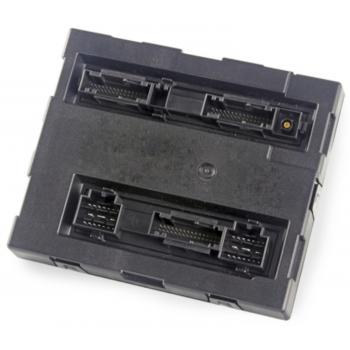 HELLA Door Control Module product image