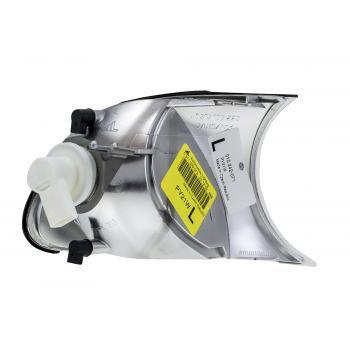 HELLA 010242071 product image