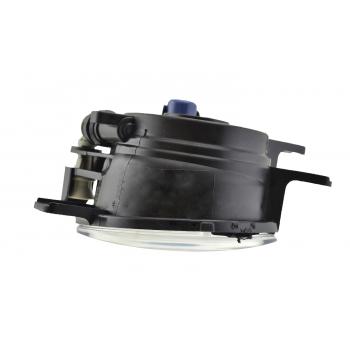 2015 BMW X1 Fog Light Assembly Right HELLA 010243121 image 2 of 4