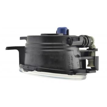 2015 BMW X1 Fog Light Assembly Left HELLA 010243131 image 2 of 4
