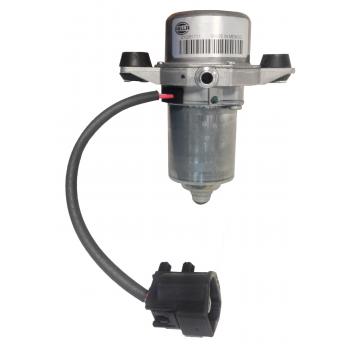 2014 Dodge Durango Vacuum Pump HELLA 010261711 image 1 of 1