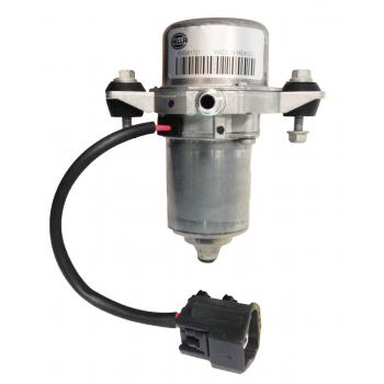 2017 Dodge Journey Vacuum Pump HELLA 010261721 image 1 of 2