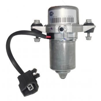 2014 Dodge Grand Caravan Vacuum Pump HELLA 010261741 image 1 of 2