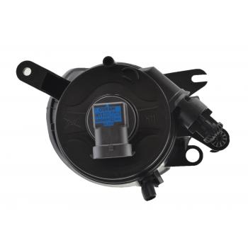 HELLA 010327011 product image