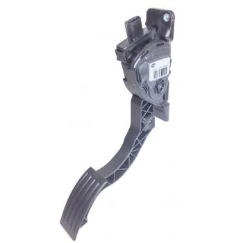 2013 Mazda 5 Accelerator Pedal Sensor HELLA 010368101 image 1 of 4