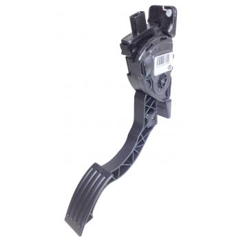 2012 Mazda 3 Accelerator Pedal Sensor HELLA 010368151 image 1 of 3