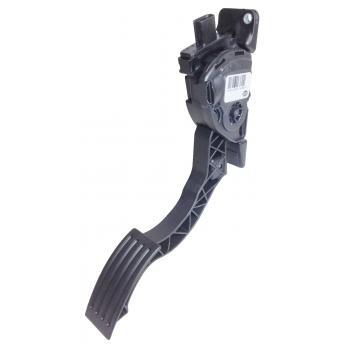 2015 Volvo V40 Accelerator Pedal Sensor