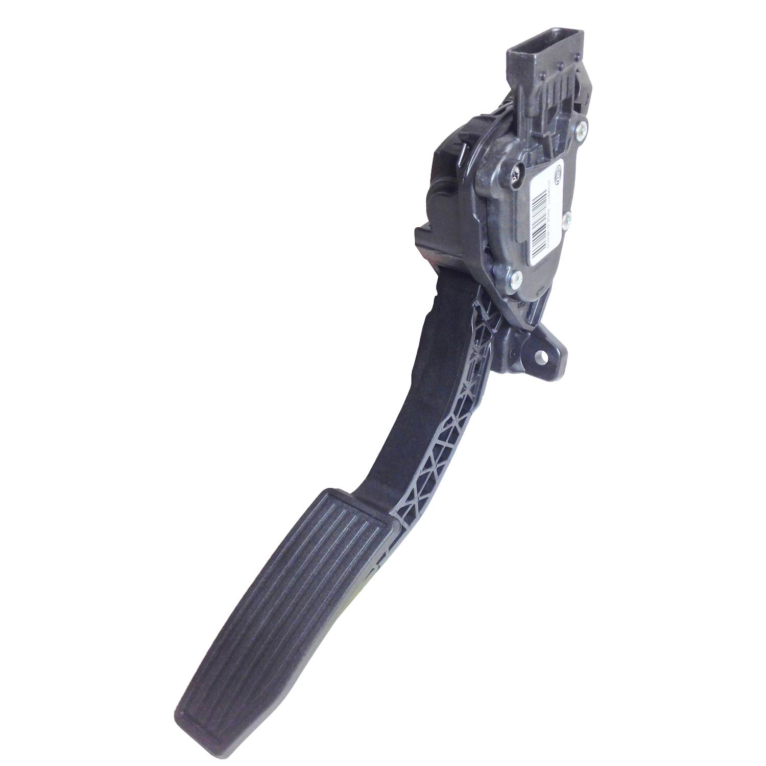 HELLA 010368711 Accelerator Pedal Sensor product image 1 of 2