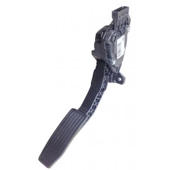 HELLA 010368711 product image