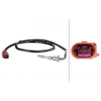 HELLA 010376111 product image