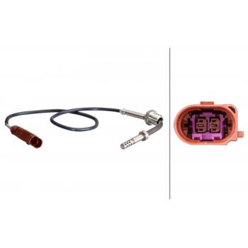 HELLA 010376151 product image
