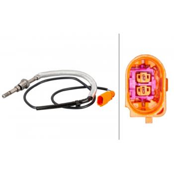 HELLA 010376211 product image