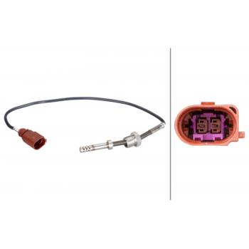 HELLA 010376221 product image