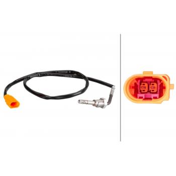 HELLA 010376261 product image