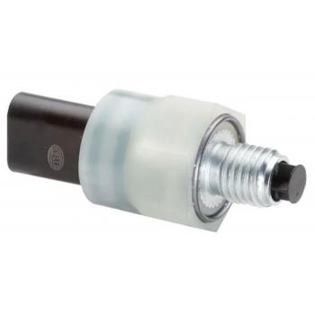 2013 BMW X3 Engine Oil Pressure Switch HELLA 010378201 image 1 of 1