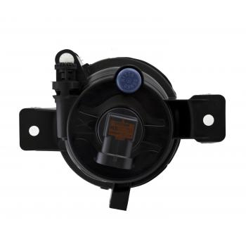 2010 BMW X5 Fog Light Assembly Right HELLA 010407021 image 1 of 4