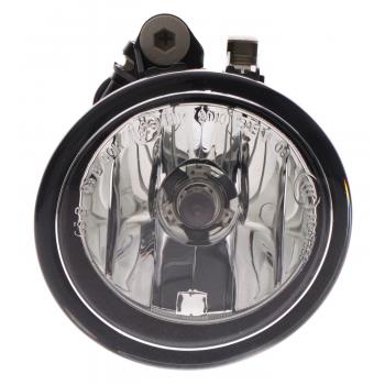 2013 BMW X3 Fog Light Assembly Left HELLA 010456031 image 1 of 1