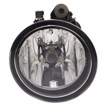 2013 BMW X3 Fog Light Assembly Right HELLA 010456041 image 1 of 1